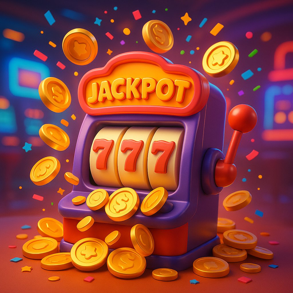 Privasi akun saat membaca bonus