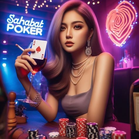 Tampilan Keuntungan VIP r34 mobile