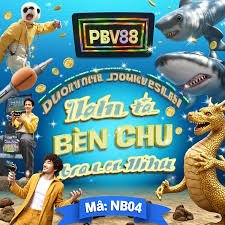 Pengguna dewasa meninjau bonus akun