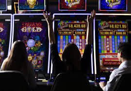 Tampilan Deposit Pulsa r34 di ponsel